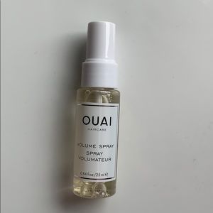 OUAI Volume Spray